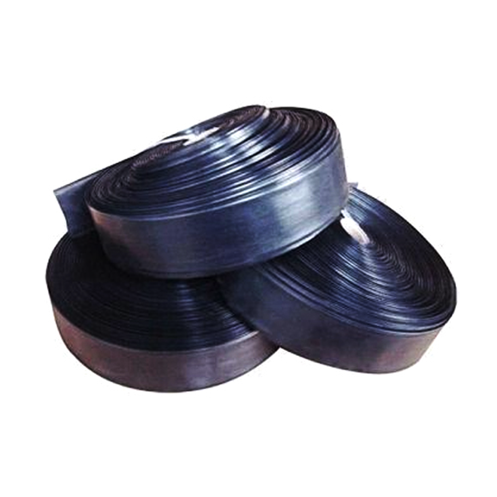 Pipe Product Vishal Pipe