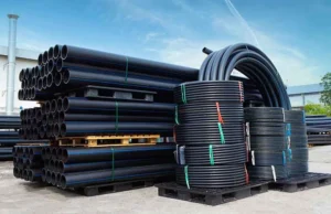 Read more about the article Best HDPE Pipes for Agriculture and Farming: A Complete Guide