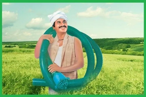 Top Benefits of Suction Pipes in Industrial and Farming Use