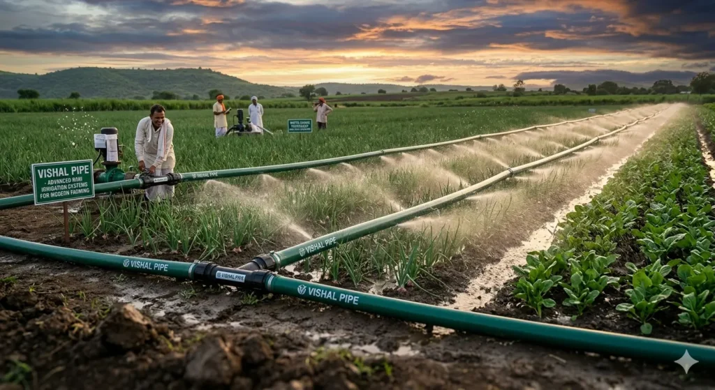 Sprinkler pipe dealers near me,Sprinkler irrigation pipe dealer in indore , sprinkler system dealer in indore, Plastic pipe dealer in indore