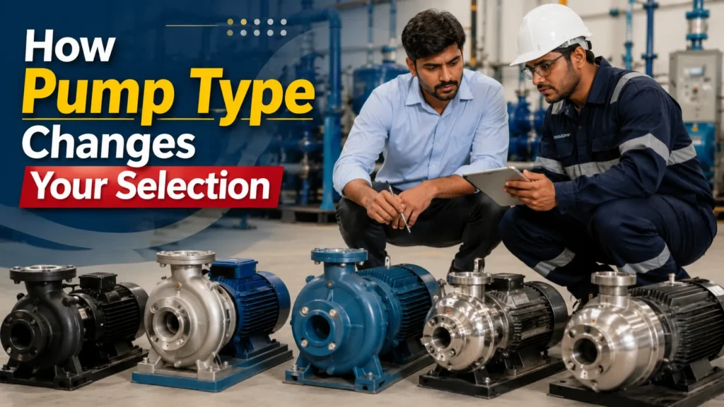 Suction Pipes for irrigation with HDPE Pipe Manufacturer in Indore, PVC Pipe Manufacturer in Indore, HDPE Pipe Supplier in Indore
